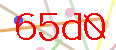 código captcha